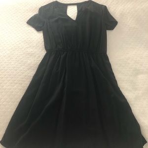 Gap dress